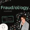 Fraudology