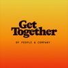 Get Together