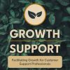 Growth Support