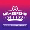 Membership Geeks