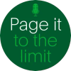 Page it to the Limit