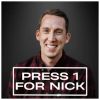 Press 1 For Nick
