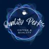 Quality Perks - Call Center & Coffee Chats