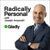 Radically Personal