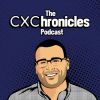 The CXChronicles