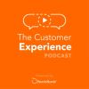 The Customer Experience Podcast