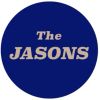 The Jasons take on…