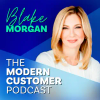 The Modern Customer