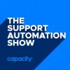 The Support Automation Show