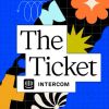 The Ticket