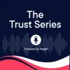 The Trust Series