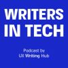 Writers in Tech