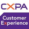 Certified Customer Experience Professional (CCXP)