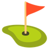Course