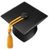 Academic