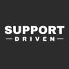 Support Driven Jobs Board