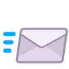 Newsletters
