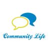 Community Life