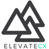 ElevateCX