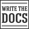 Write the Docs