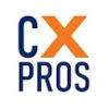 CustomerX Pros