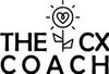 The CX Coach
