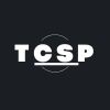 The Customer Success Project
