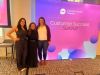 Customer Success Summit Amsterdam