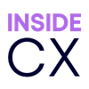 Inside CX