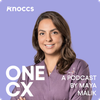 One CX Podcast