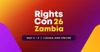 RightsCon 26