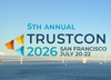 TrustCon 2026