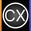 The CX Files