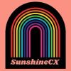 SunshineCX Blog