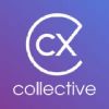 CX Collective Blog