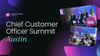 Chief Customer Officer Summit Austin