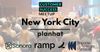 Customer Success Meetup - New York