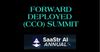 Forward Deployed (CCO) Summit
