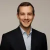 Community and AI: A Fireside Chat