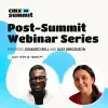 Community as Infrastructure & Office Hours That Drive Adoption
