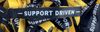 Support Driven Expo 2026