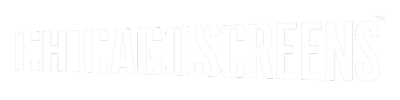 Chicago Screens