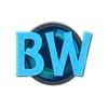 BWiFF
