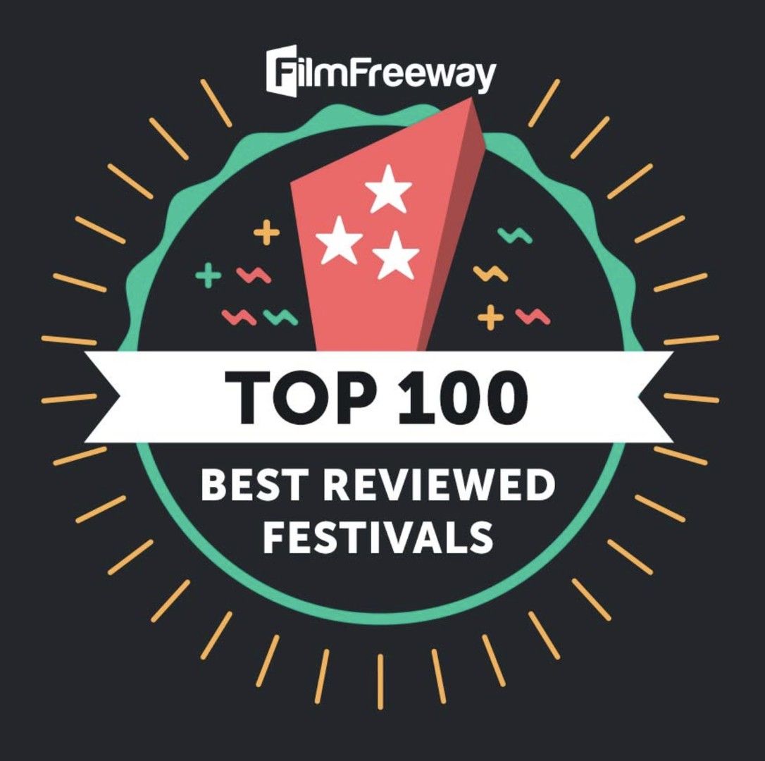 Top Best Reviewed Festivals