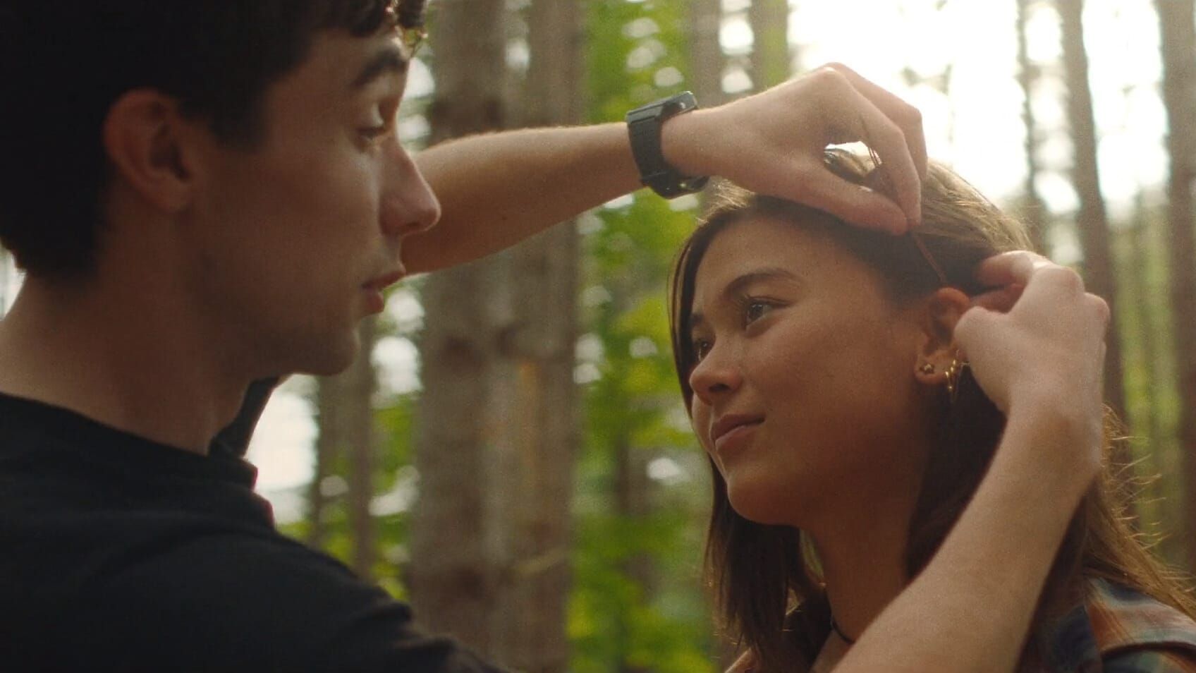 An Autumn Summer • BWiFF 2025