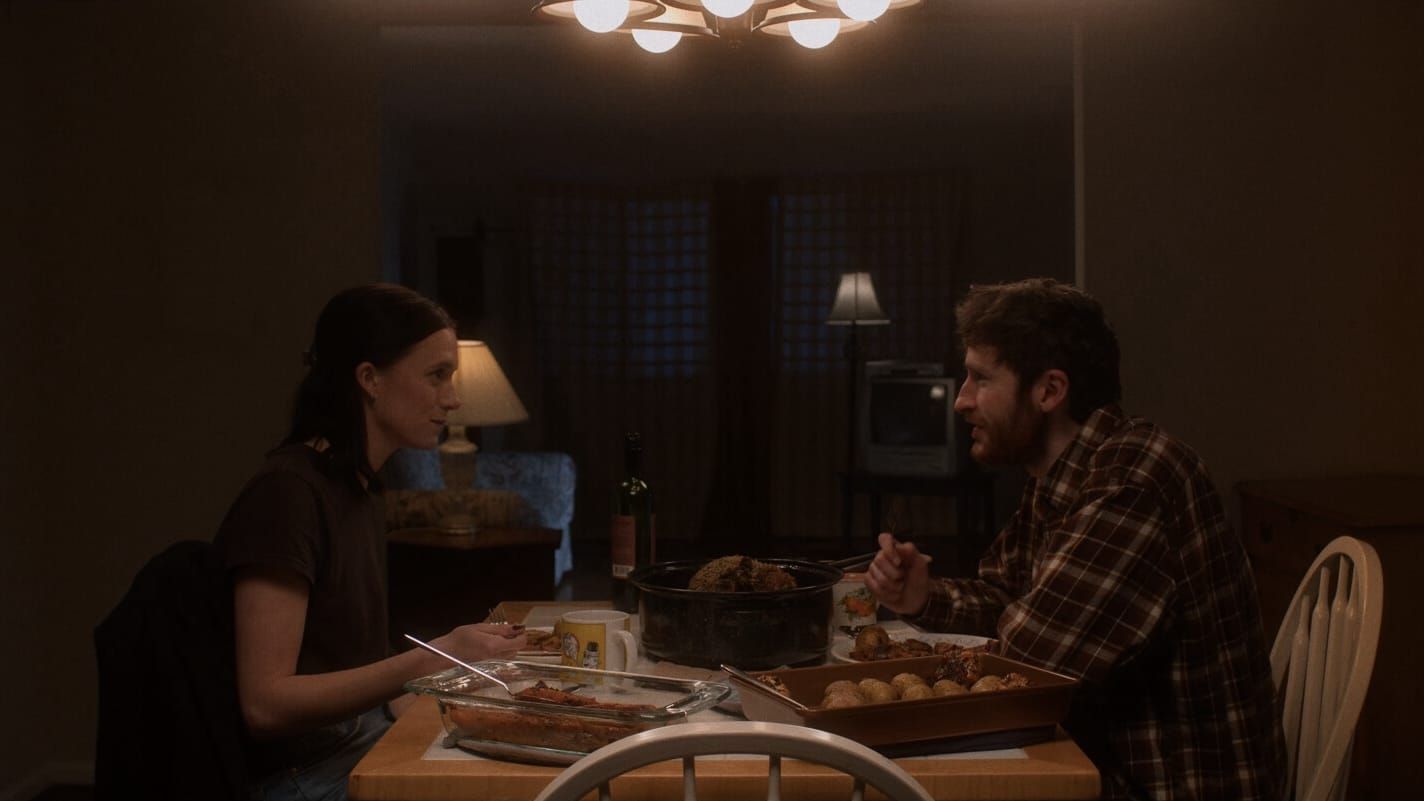 Battersea • BWiFF 2025