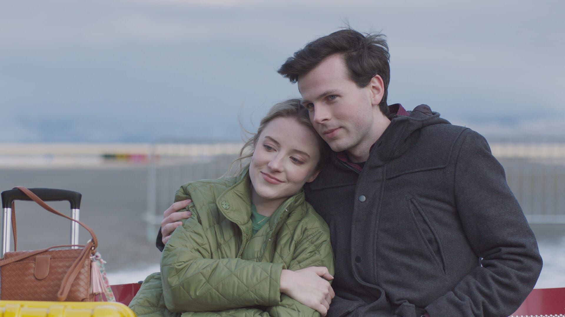 Breakup Season • BWiFF 2024