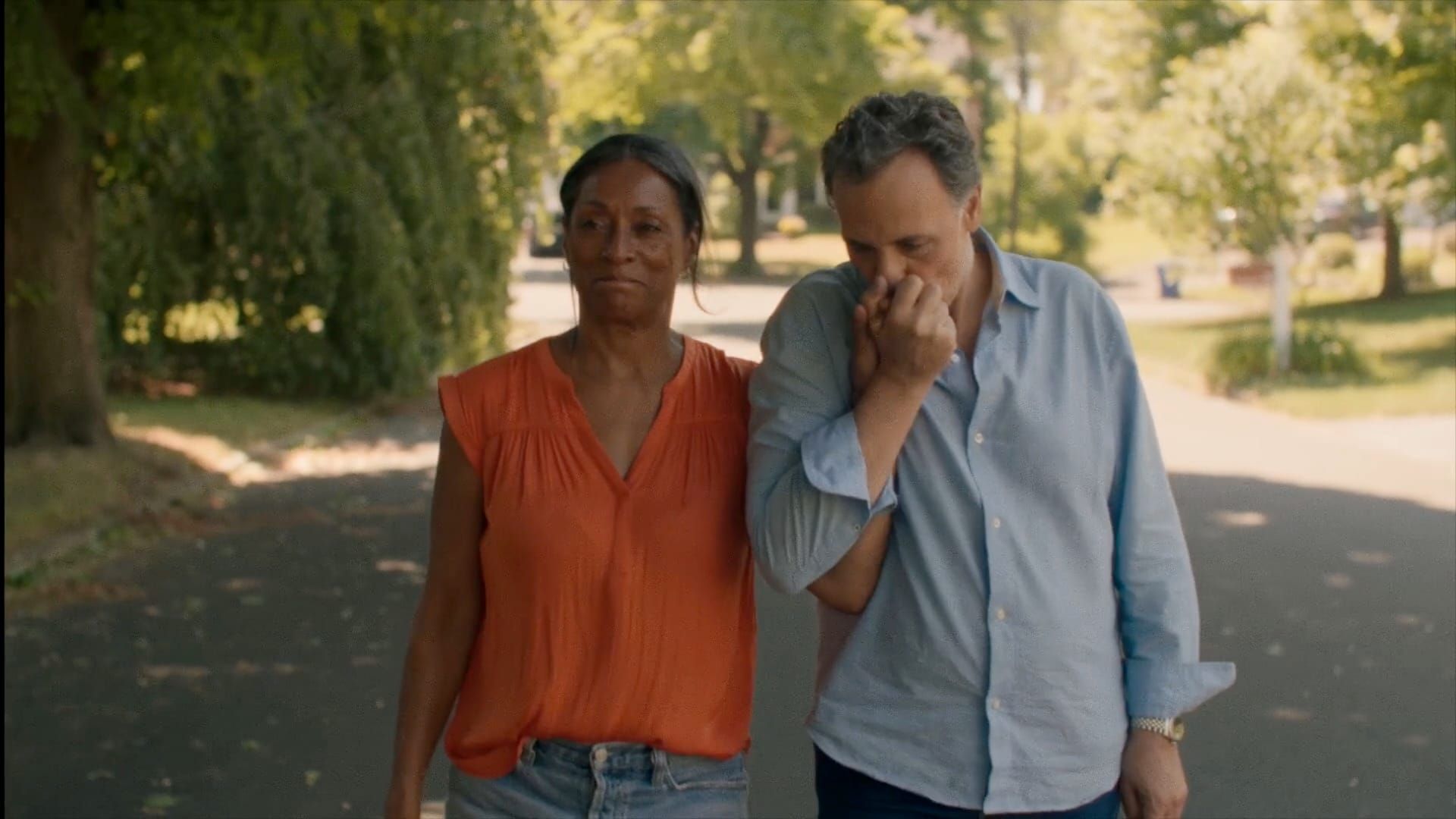 Cascades • BWiFF 2025