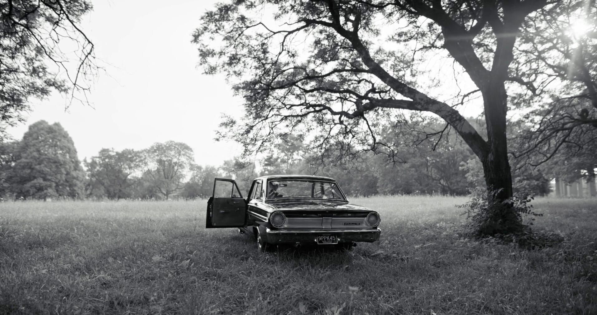 The Deep Rolling: Magma • BWiFF 2025