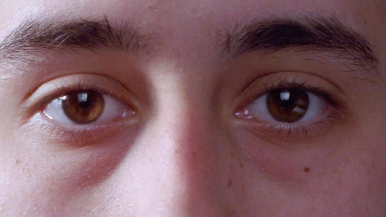 Favorite Things • BWiFF 2024